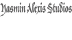 yasminalexistudios