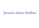 yasminalexistudios